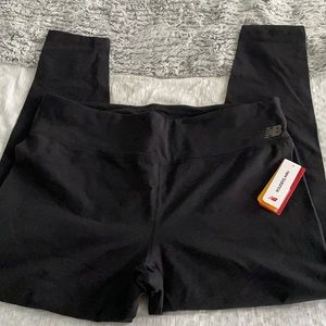 New balance 2XL High Rise Dry Legging